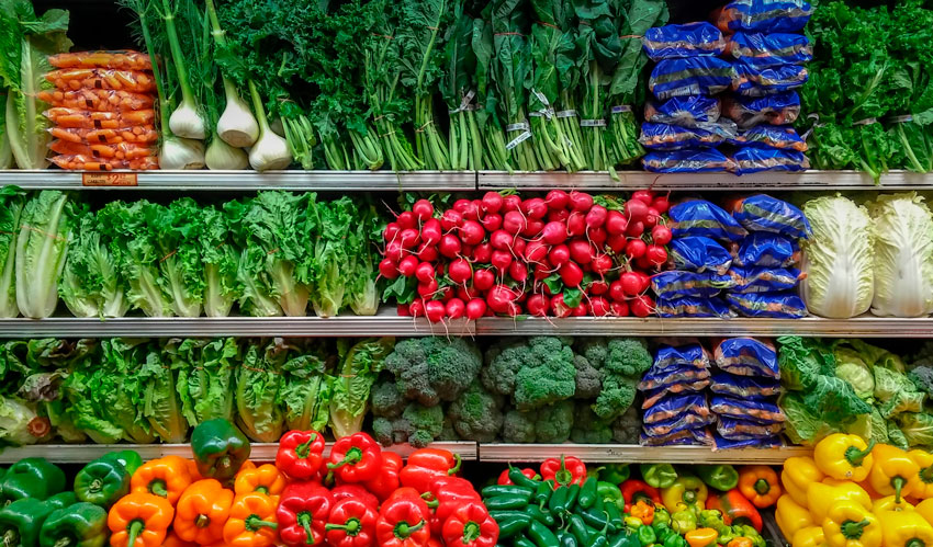 5 iniciativas para retailers que buscan reducir el desperdicio de alimentos