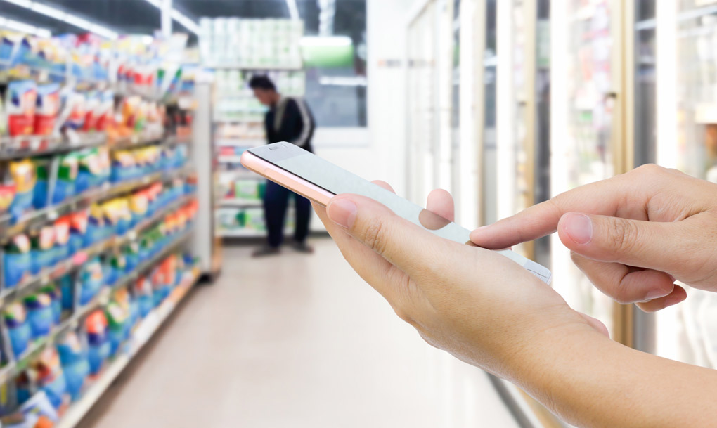Los checklists que toda tienda de conveniencia debería realizar cada día
