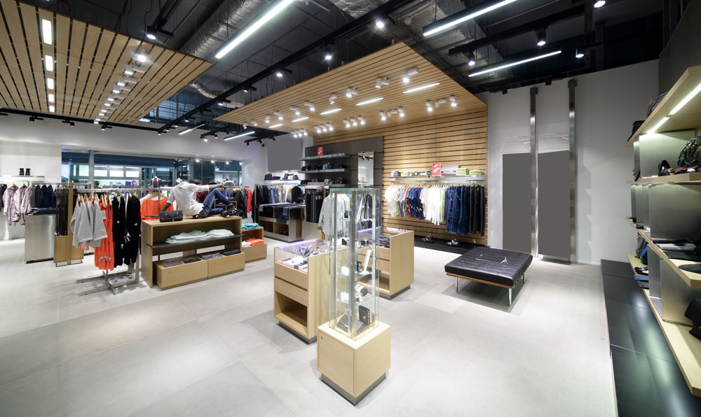 Las Grandes Tendencias del Retail en 2024