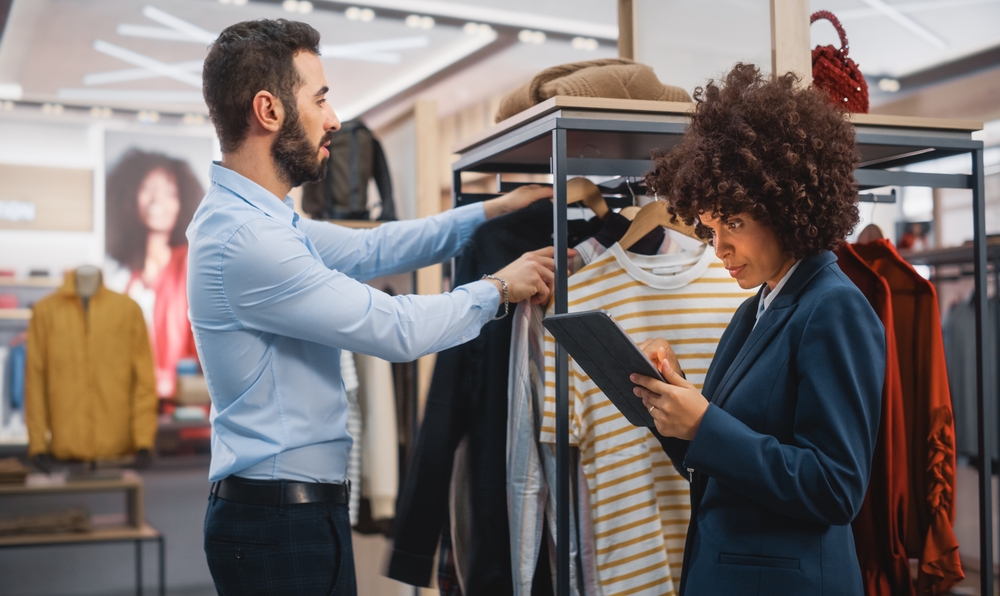 5 razones para medir los estándares operacionales en tienda