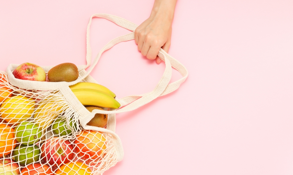 Por qué el etiquetado de los alimentos «consumidos preferentemente» no es lo mejor para el planeta ni para su presupuesto
