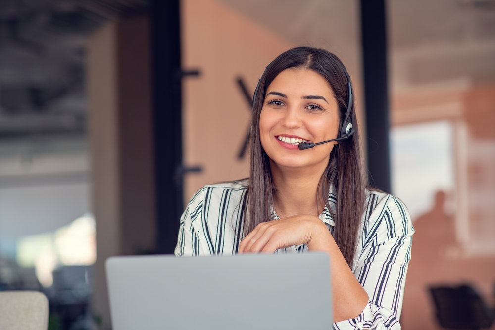 Cómo una solución de Helpdesk y Ticketing puede transformar cada área de tu empresa
