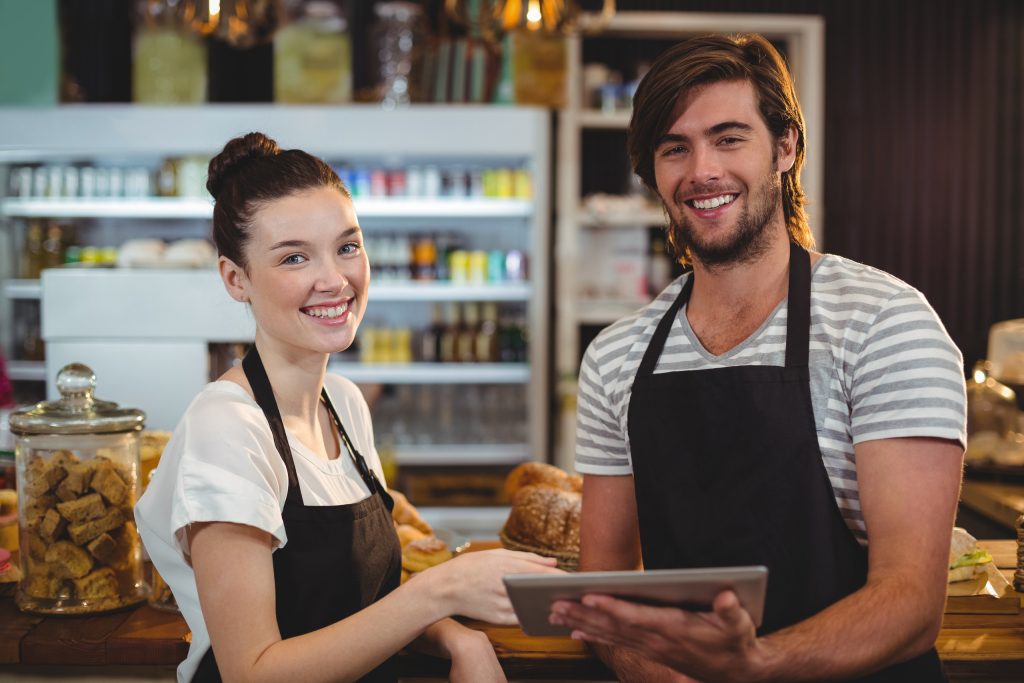 Alternativas a Workplace de Meta para empresas: qué hacer ahora que cerró
