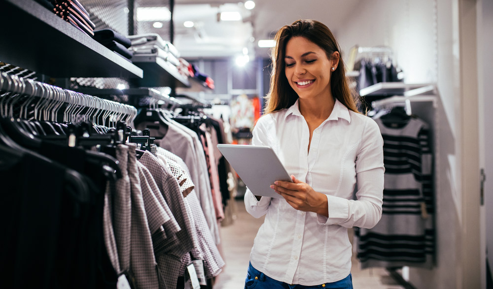 Tecnología en Retail: El impacto en la eficiencia y excelencia operacional de las tiendas