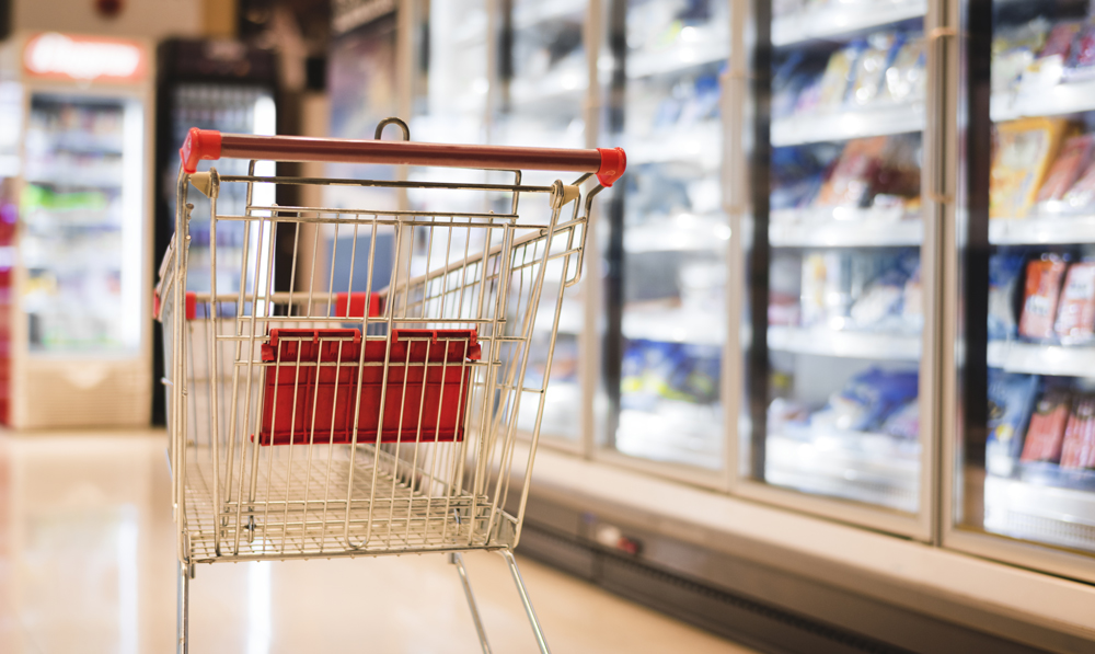 El sector retail apuesta por la tecnología en la era post-pandemia