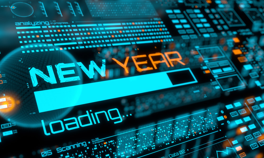 Five Retail Predictions for 2022
