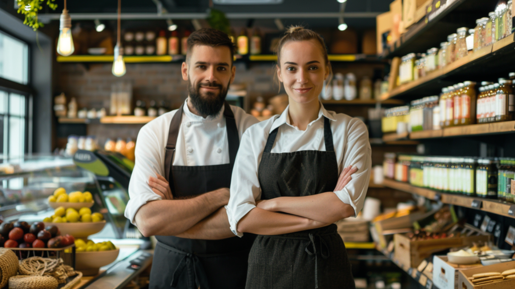 4 pilares operativos para dominar el retail en 2026