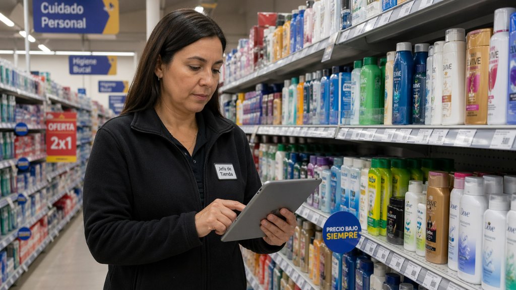 How to reduce store turnover: the hidden cost most chains are not measuring