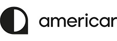 Logo americar