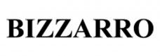 Logo Bizarro