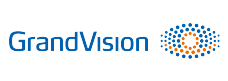 Logo Grandvision