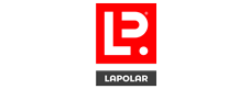Logo La Polar