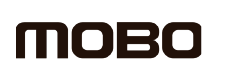 Logo Mobo