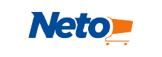 Logo Neto