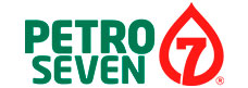 Logo Petro 7