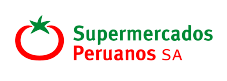 Logo Superperuanos 
