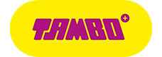 Logo tambo