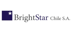 Logo de Star, cliente de Frogmi