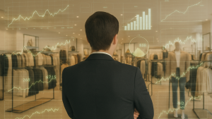 Intelligent Communication in Retail: From Information Overload to Effective Action