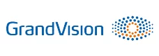 Grandvision