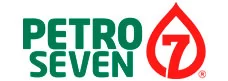 Petro seven