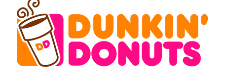 Dunkin