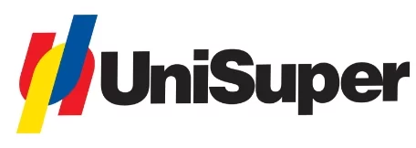 Unisuper
