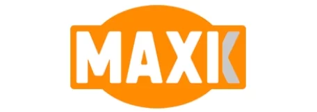 MAxk