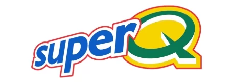 SuperQ