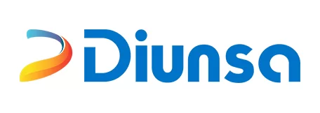 Diunsa