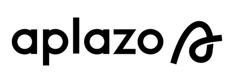 Aplazo
