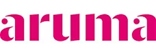 Aruma