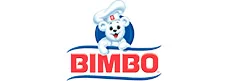 Bimbo