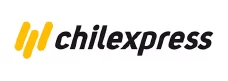 Chilexpress