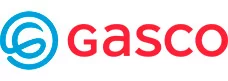Gasco