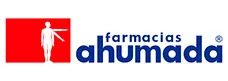 Ahumada