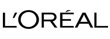 Loreal