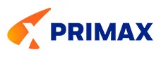 Primax