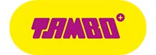 Tambo