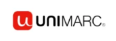 Unimarc