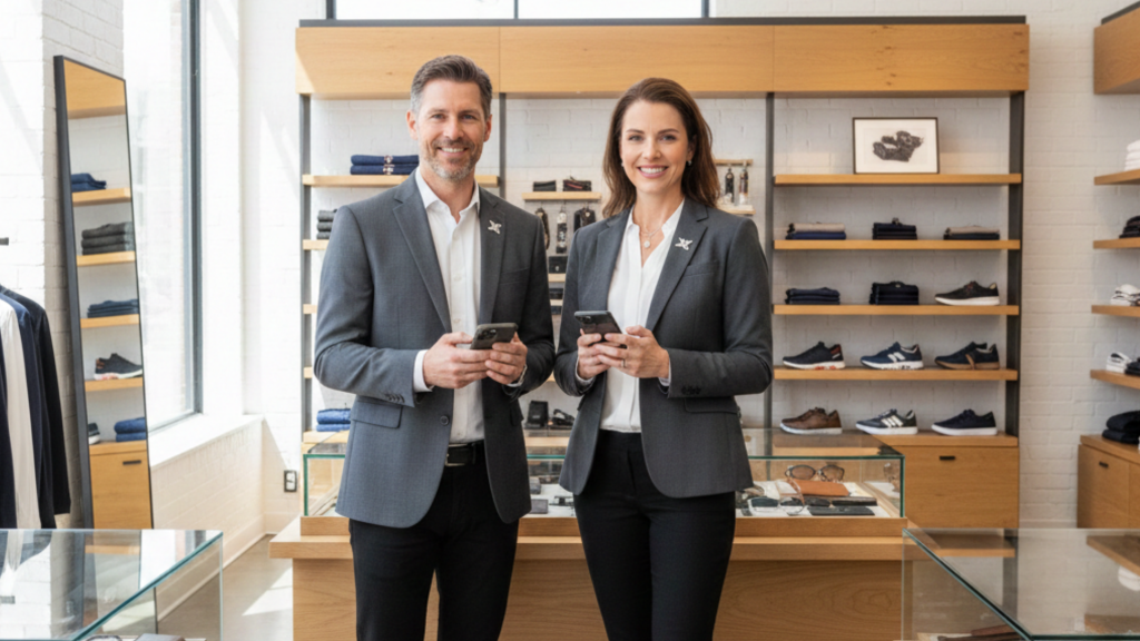 APrendizajes Clave NRF 2026