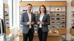 APrendizajes Clave NRF 2026