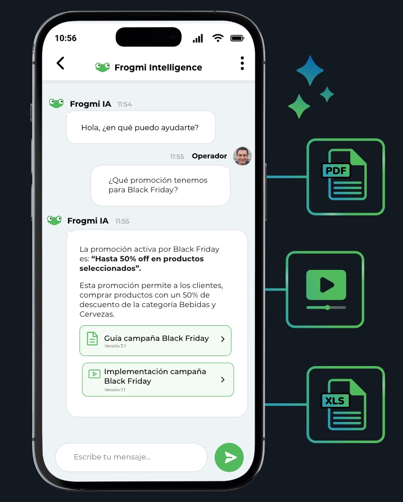 Source document: Access the original document, straight from the answer