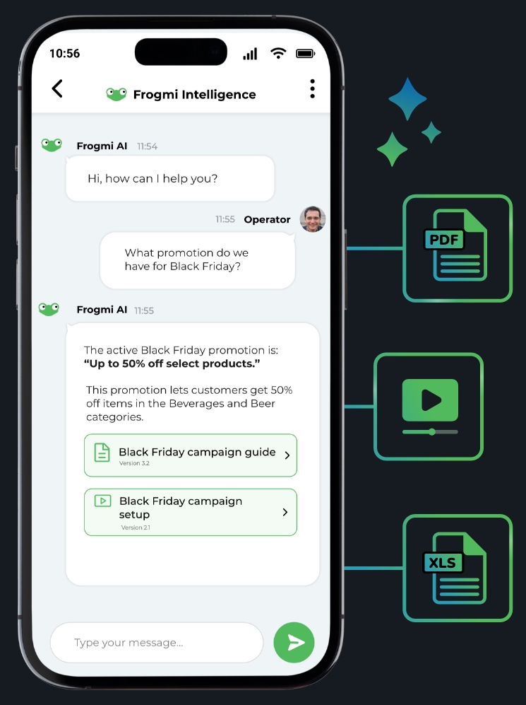 Source document: Access the original document, straight from the answer
